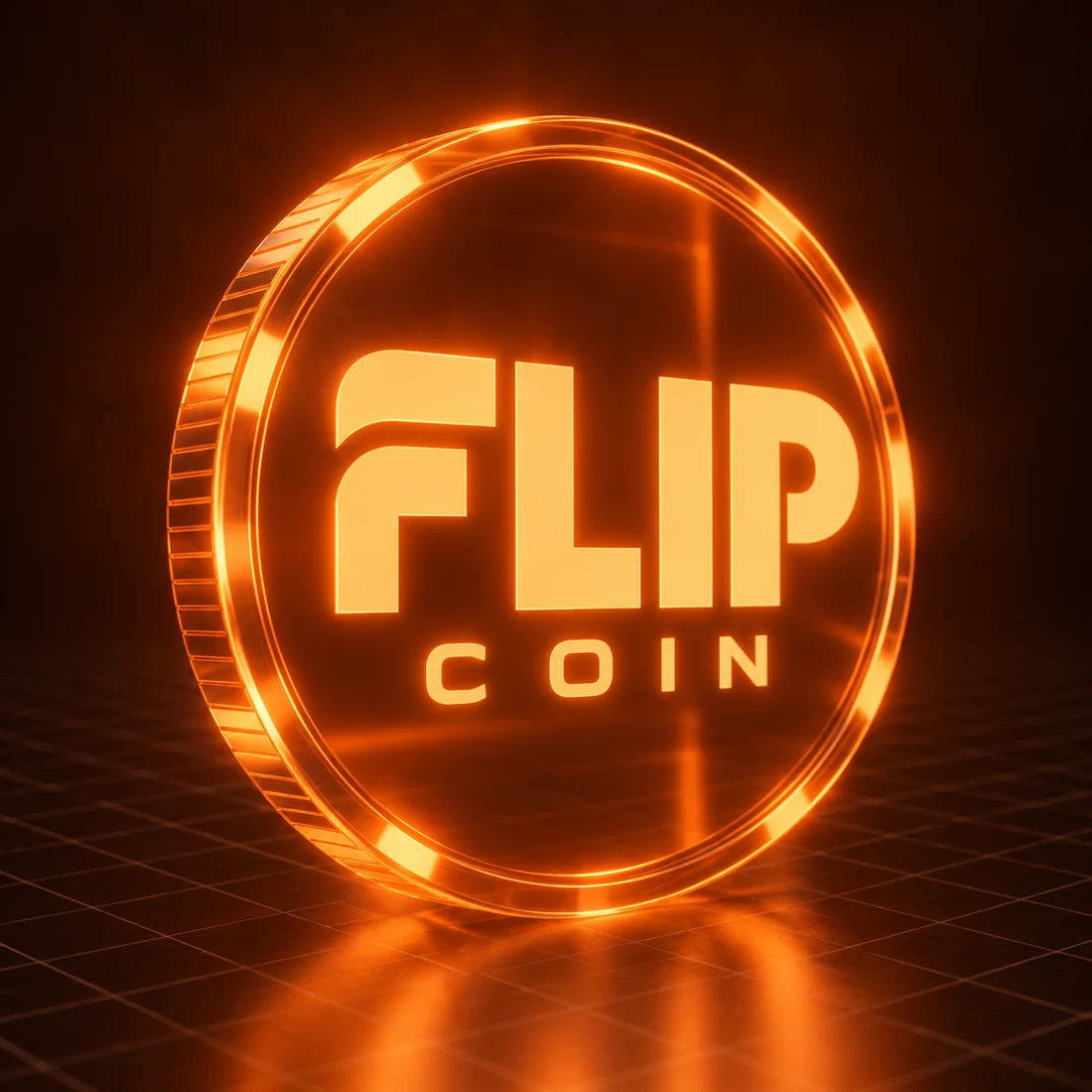 $FLIP